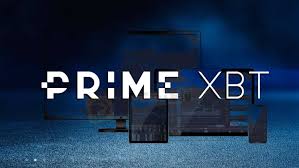 How to Short on PrimeXBT A Comprehensive Guide