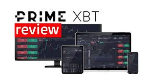 How to Short on PrimeXBT A Comprehensive Guide