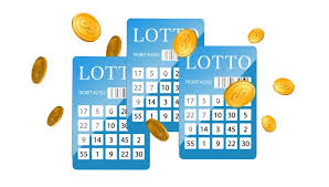 Игра в Loto как выиграть и наслаждаться процессом