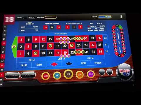 Игра в Loto как выиграть и наслаждаться процессом