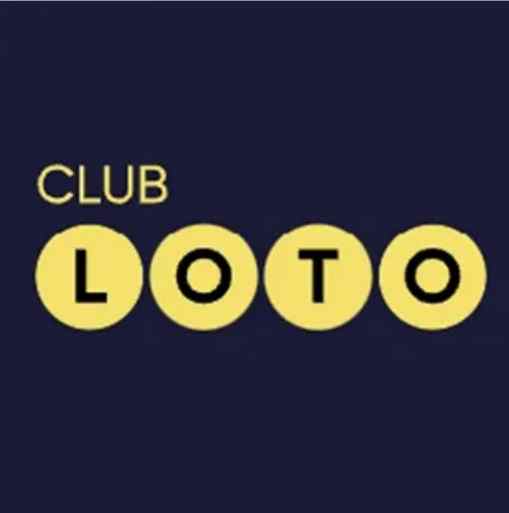 Игра в Loto как выиграть и наслаждаться процессом