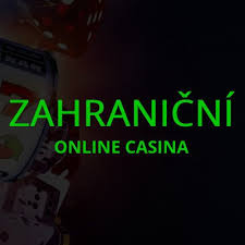 Discover the Excitement of Nová Online Casina 2025