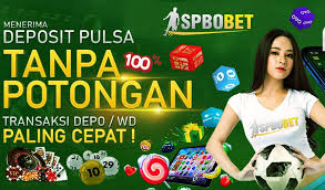 Keberadaan Agen Judi Online Terbaru Terpercaya di Indonesia