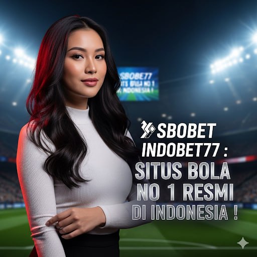 Keberadaan Agen Judi Online Terbaru Terpercaya di Indonesia