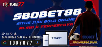 Keberadaan Agen Judi Online Terbaru Terpercaya di Indonesia