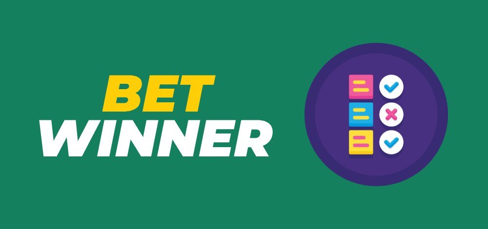 Live Baji Login Your Gateway to Exciting Online Betting