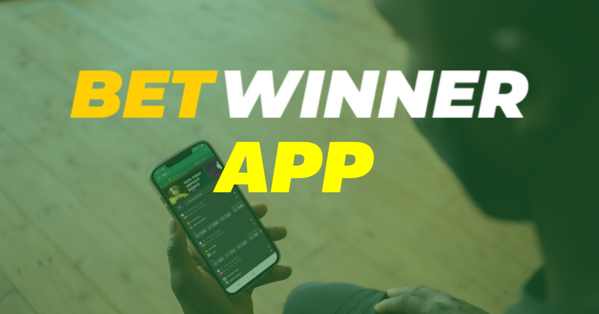Live Baji Login Your Gateway to Exciting Online Betting