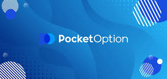 Mastering the Strategy Mathematician Pocket Option