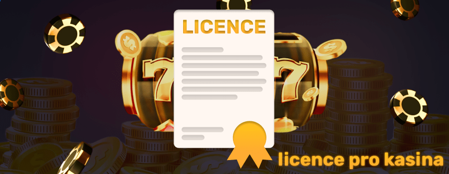 Nejnovější casino online Objevte nové možnosti zábavy