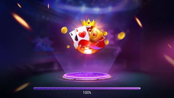 Objevte nejlepší české online casino a získejte skvělé bonusy!