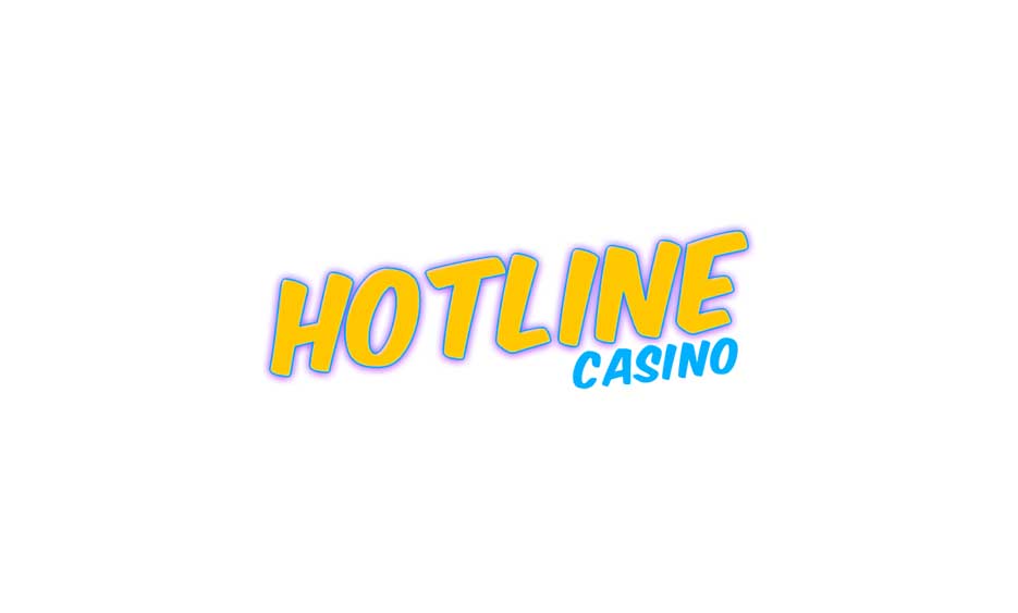 Odkryj Świat Rozrywki w Hotline Casino 0 Odkryj Świat Rozrywki w Hotline Casino 0