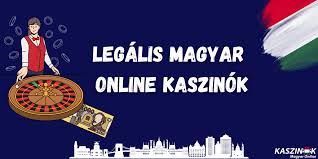 Payz kaszinók magyar Fedezd fel a legjobb online játékokat!