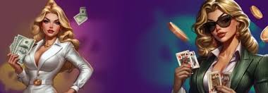 Spinmama Casino Twoja ulubiona platforma do gier online Spinmama Casino Twoja ulubiona platforma do gier online