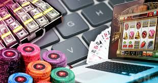 Top Picks Best Football Betting Sites in 2023
