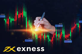 Ultimate Guide to Exness Forex Trading 27