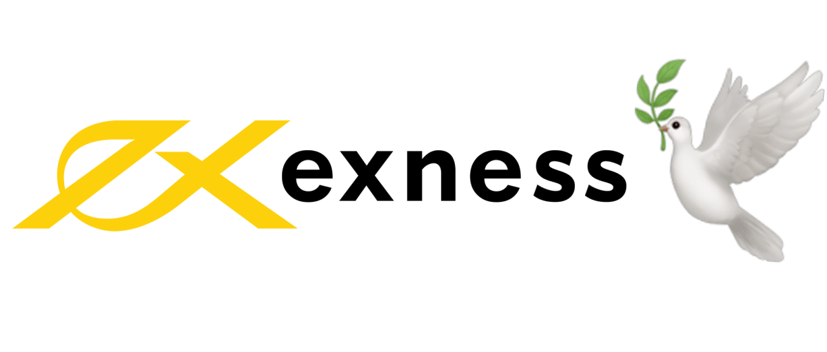 Ultimate Guide to Exness Forex Trading 27
