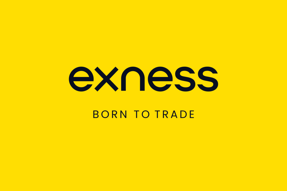 Ultimate Guide to Exness Forex Trading 27