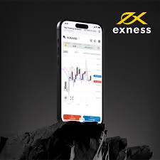 Understanding Exness Trading Instruments A Comprehensive Guide