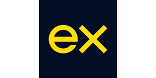 Understanding Exness Trading Instruments A Comprehensive Guide