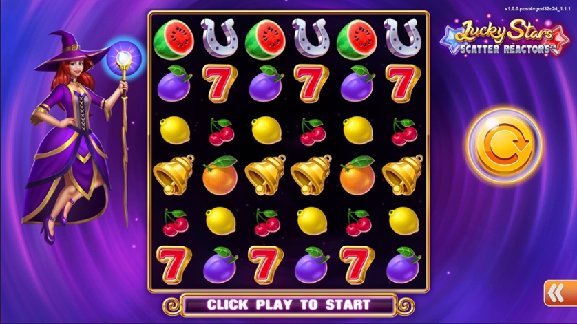 Unlock Amazing Deals with Lucky Star Promo Code 42