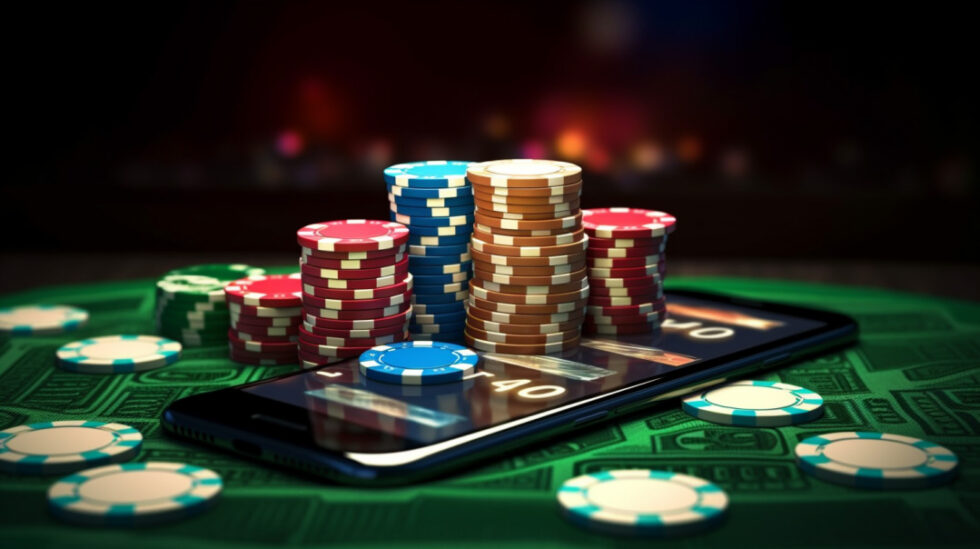 Unlock Free Casino Bonus Rounds 7