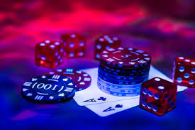 Unlocking Fun Instant Access to Online Casino
