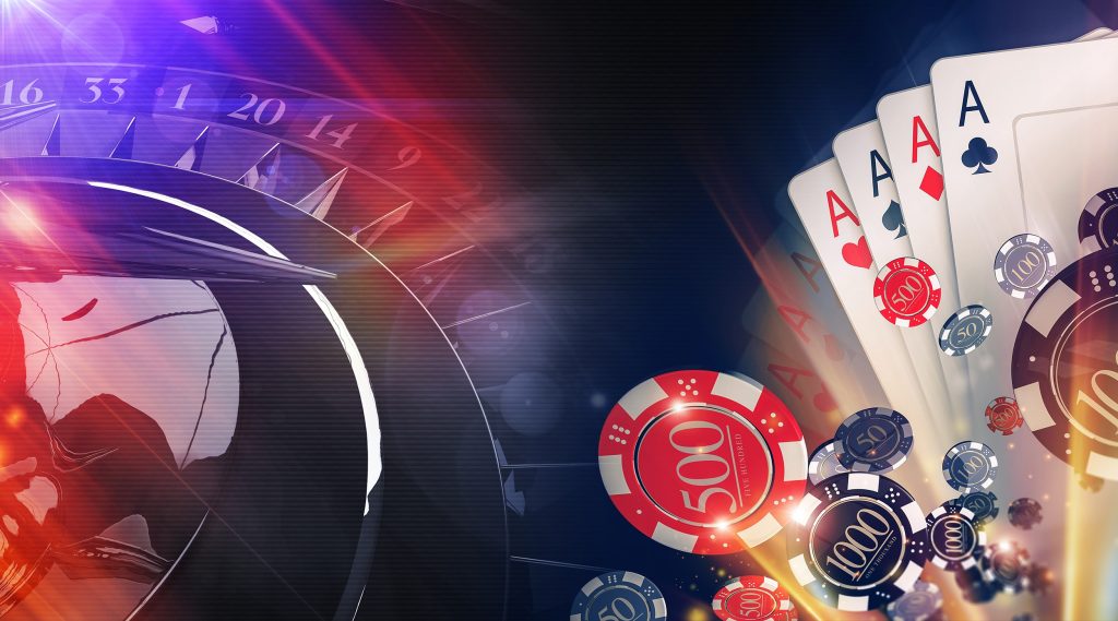 Unlocking Fun Instant Access to Online Casino