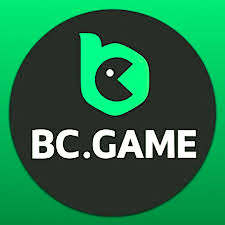 Узнайте больше о BC Game About BC Game