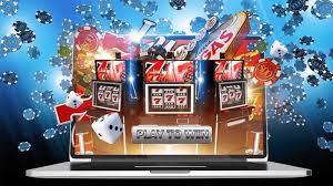 Vše, co potřebujete vědět o nejlepší casino online