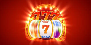Vstupte do světa zábavy s casino online