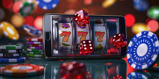 Zahraniční casino pro české hráče 17