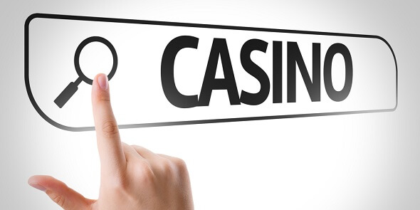 Zahraniční casino pro české hráče 17