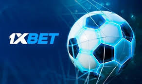 1xBet Cambodia Your Ultimate Betting Experience 340361110 1xBet Cambodia Your Ultimate Betting Experience 340361110