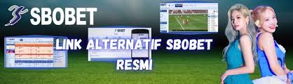 Agen Bola Sbobet Indonesia Panduan Lengkap untuk Penggemar Judi Online