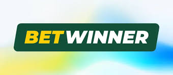 Betwinner Your Ultimate Betting Experience 1164686032 Betwinner Your Ultimate Betting Experience 1164686032