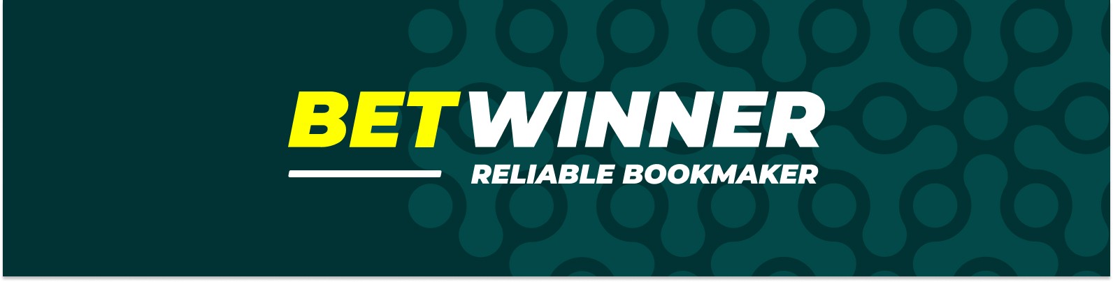 Betwinner Your Ultimate Betting Experience 1164686032 Betwinner Your Ultimate Betting Experience 1164686032