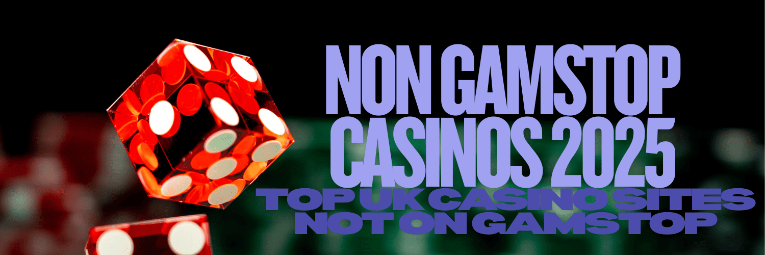 Casino Sites Not on Gamstop Explore Enticing Options Casino Sites Not on Gamstop Explore Enticing Options