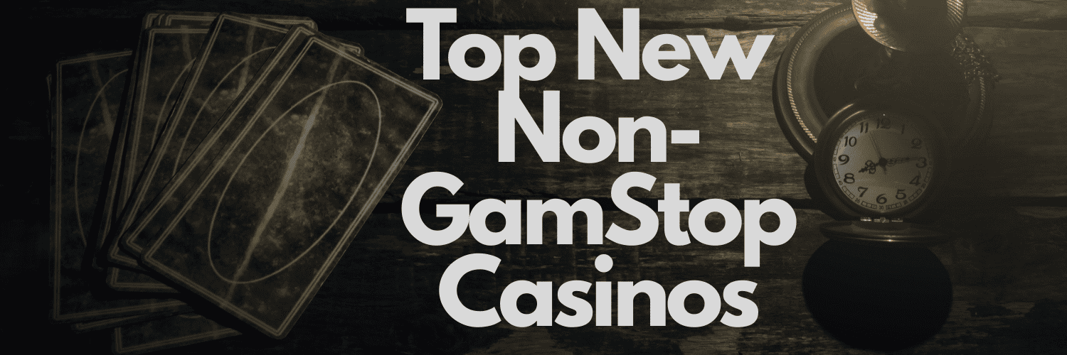 Casino Sites Not on Gamstop Explore Enticing Options Casino Sites Not on Gamstop Explore Enticing Options