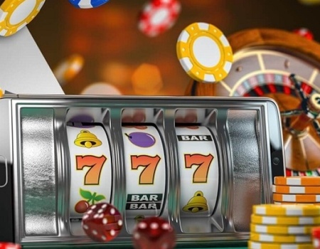 Casinos Not Listed on Gamstop What You Need to Know Casinos Not Listed on Gamstop What You Need to Know