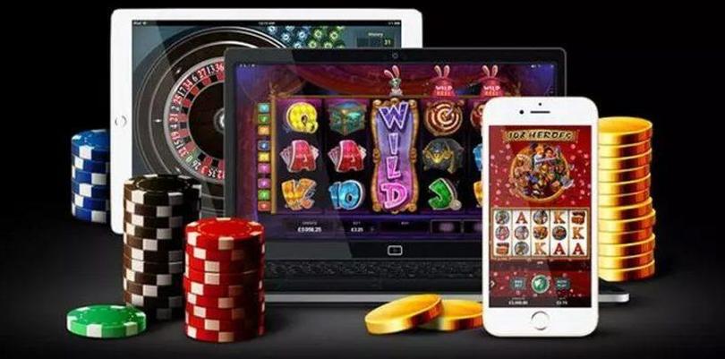 Casinos Not Listed on Gamstop What You Need to Know Casinos Not Listed on Gamstop What You Need to Know