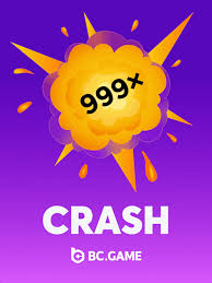 Coco Rush The Exciting Journey into a World of Sweet Adventures Coco Rush The Exciting Journey into a World of Sweet Adventures