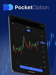 Comprehensive Guide to Pocket Option Trading Platform Comprehensive Guide to Pocket Option Trading Platform