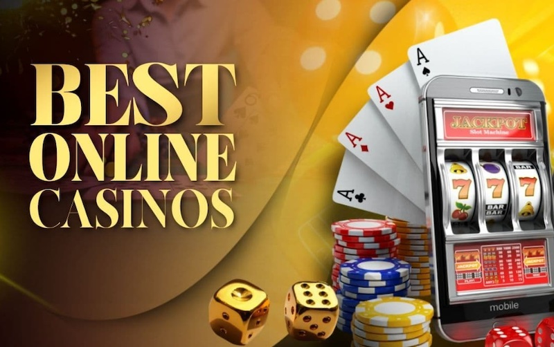 Discover Exciting Gaming Adventures at Casino FatPirate UK 17
