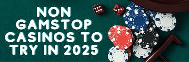 Discover the Best Non Gamstop Casinos in the UK 598407094 Discover the Best Non Gamstop Casinos in the UK 598407094