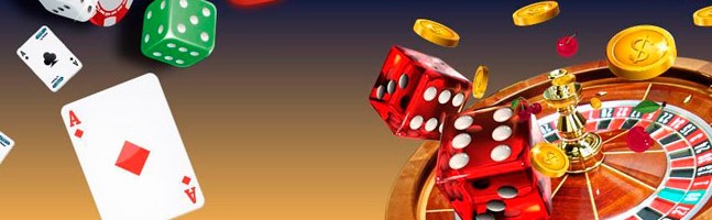 Discover the Best Online UK Casinos Discover the Best Online UK Casinos