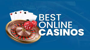 Discover the Thrilling World of Lucky Ones Casino Canada Discover the Thrilling World of Lucky Ones Casino Canada