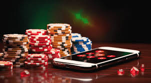 Discover the Thrills of Online Seven Casino 6