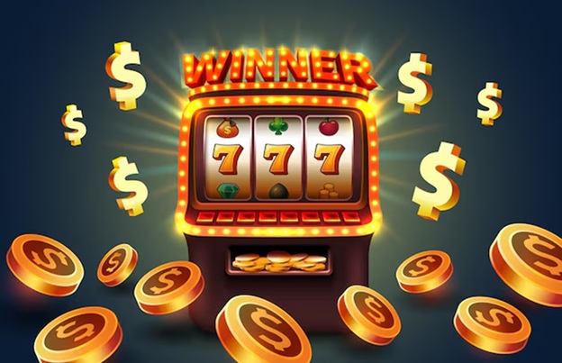 Discovering Independent Casinos Not on Gamstop 670551829 Discovering Independent Casinos Not on Gamstop 670551829