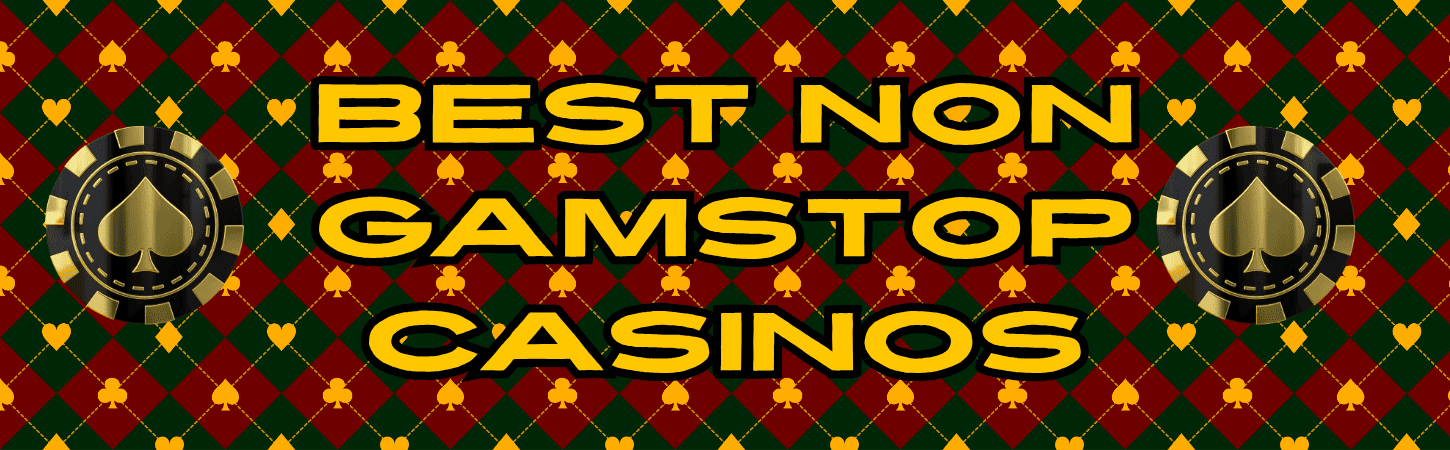 Discovering Independent Casinos Not on Gamstop 670551829 Discovering Independent Casinos Not on Gamstop 670551829