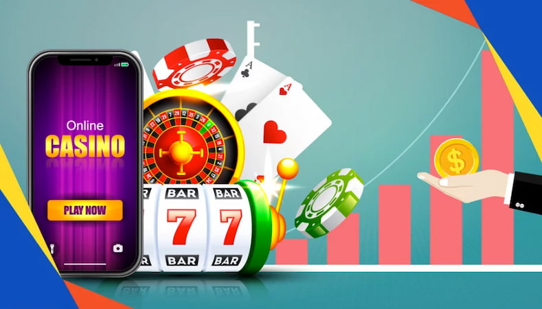Ensuring Fairness in Crypto Casinos How They Do It Ensuring Fairness in Crypto Casinos How They Do It